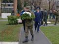 Обележен Дан заштитника отаџбине – државни празник Руске Федерације